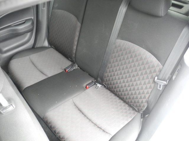 MITSUBISHI Space Star 1.2 Intense SDA -OK NEOPATENTATI- "Solo 69.000 Km"