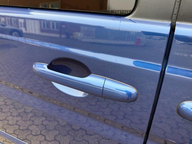 MERCEDES-BENZ Viano 3.5 Ambiente *VIP BUS *Petrol * FIRST CLASS
