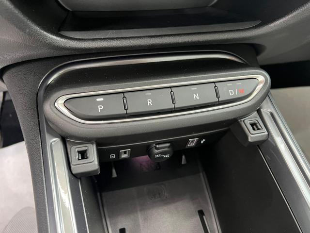 FIAT 600 Hybrid 100 CV DCT MHEV La Prima