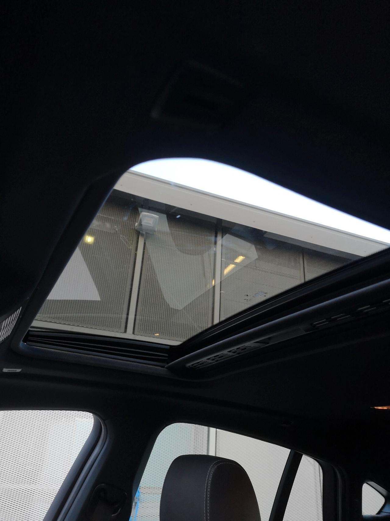 Bmw X4 xDrive35D Msport - 2016