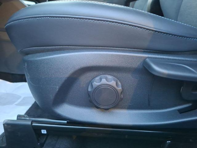 FORD Tourneo Courier 1.0 EcoBoost Powershift Active