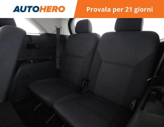 KIA Sorento 2.2 CRDi 2WD Loft