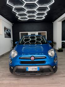Fiat 500X 1.6 MultiJet 120cv SOLO 25.000KM Lounge