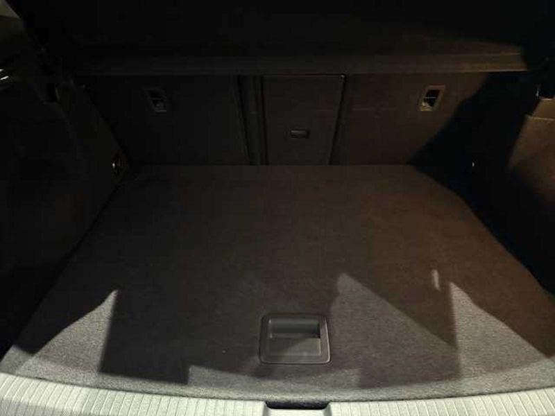 Volkswagen T-Roc I 2022 1.5 tsi Life dsg
