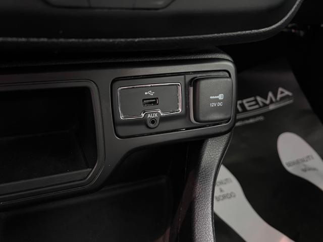 JEEP Renegade 1.0 T3 Limited - VARI COLORI!