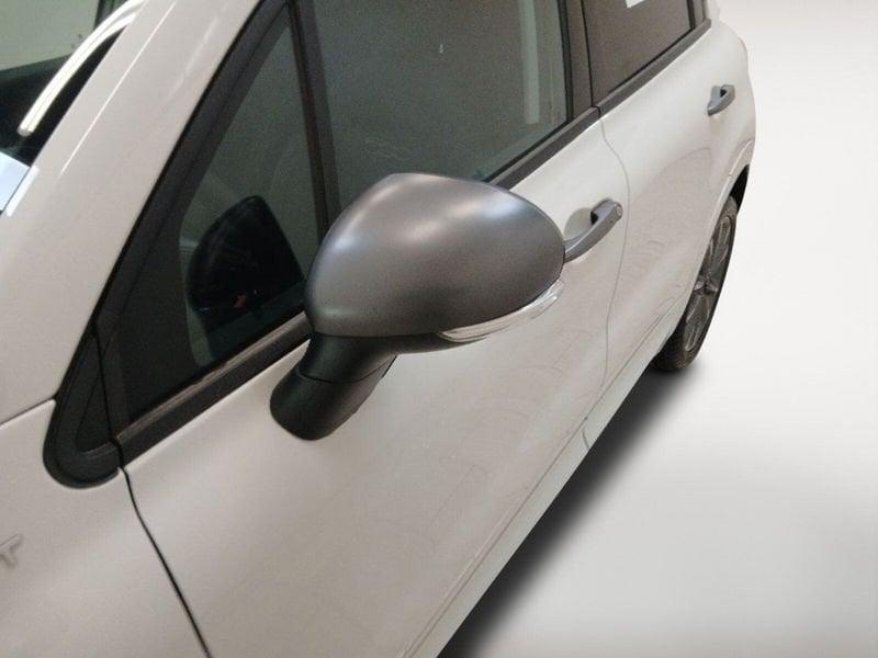 FIAT 500X Dolcevita 1.0 t3 Sport 120cv