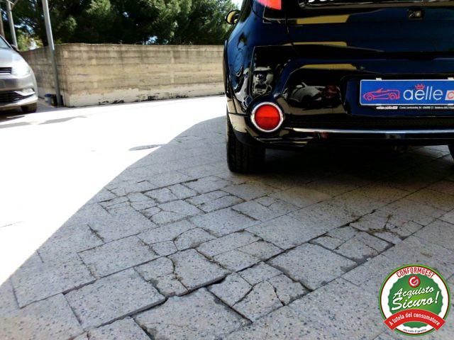 KIA Soul 1.6 CRDi You® Soul