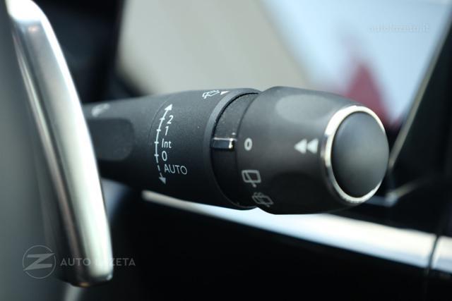 PEUGEOT 508 BlueHDi 130 Stop&Start EAT8 SW GT