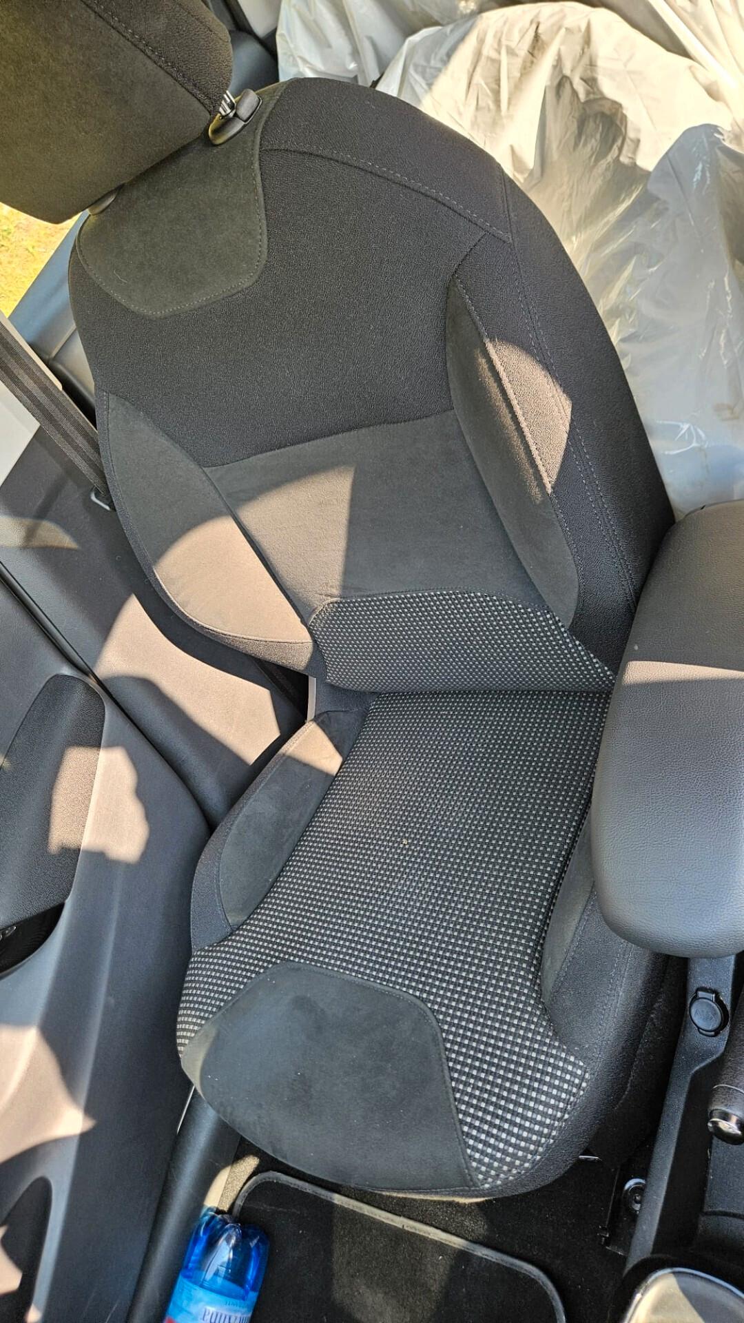 Citroen C3 1.0 VTi 68 Exclusive
