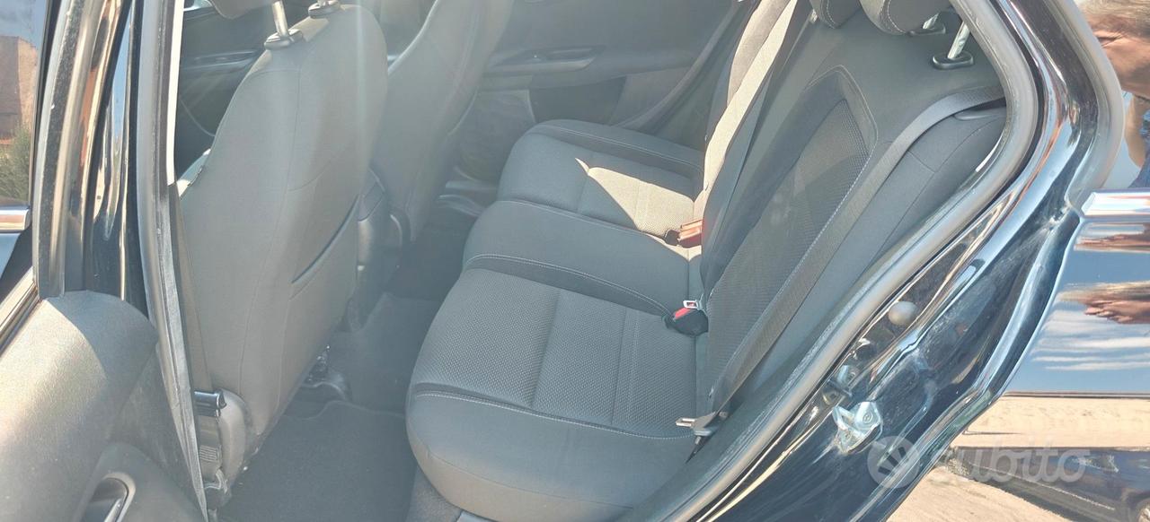 FIAT TIPO SW 1.6 DIESEL