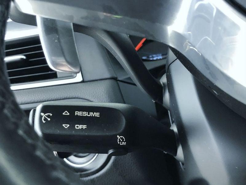 Porsche Macan 2.0 ** TETTO + SOSP **