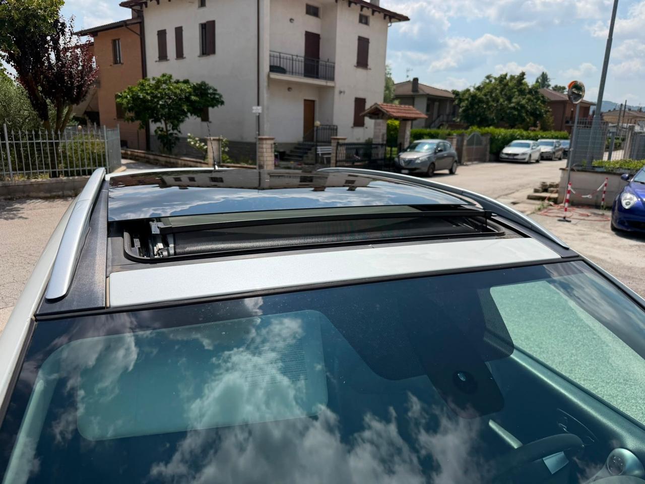 Renault Koleos 2.0 dCi 150CV 4X4 Proactive Luxe