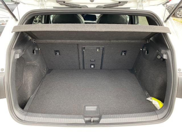 VOLKSWAGEN Golf 2.0 TDI 150 CV DSG SCR R-Line