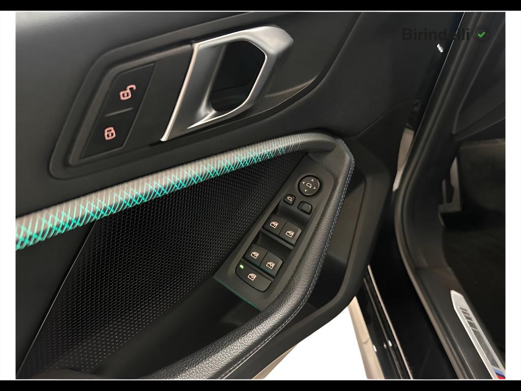 BMW Serie 1 (F40) - 120d 5p. Msport