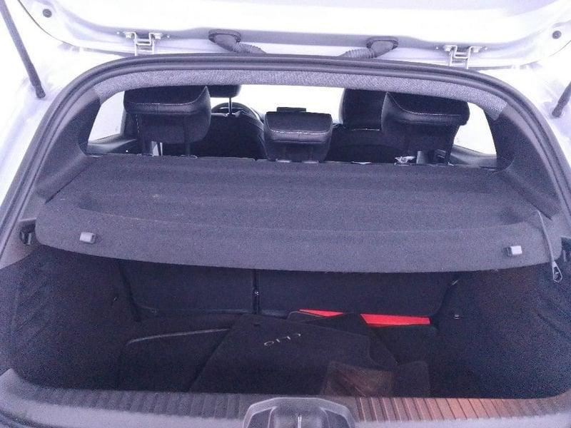 Renault Clio 1.0 tce Evolution 90cv