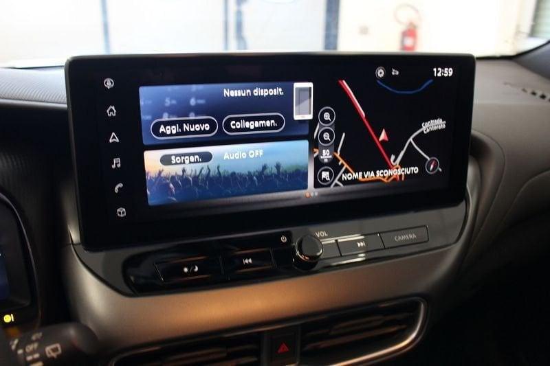 Nissan Juke 1.0 DIG-T 114 Dct N-Design