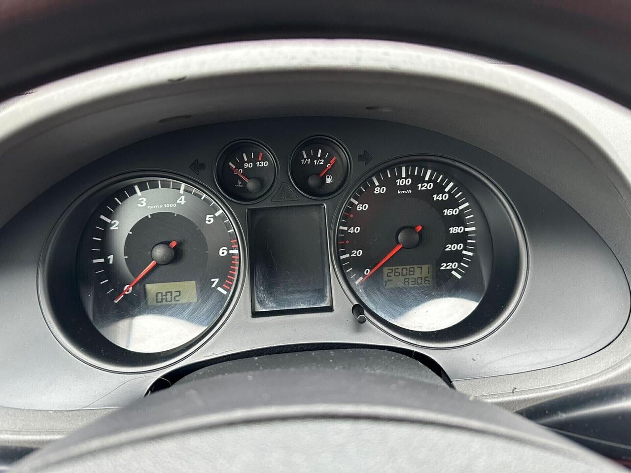 Seat Ibiza 1.4 16V 5p. Xplod