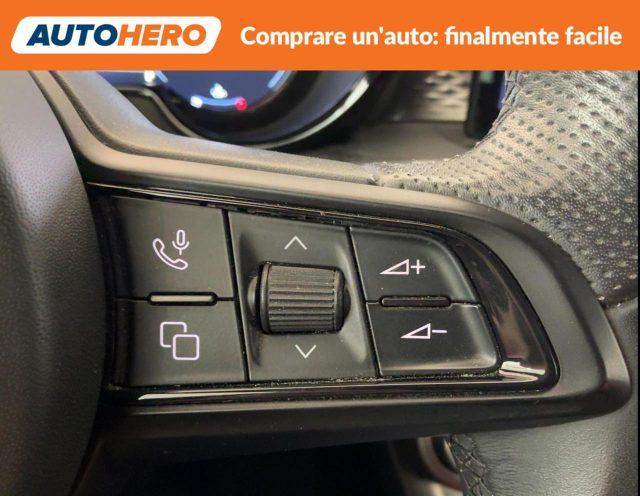 ALFA ROMEO Tonale 1.5 130 CV MHEV TCT7 Sprint