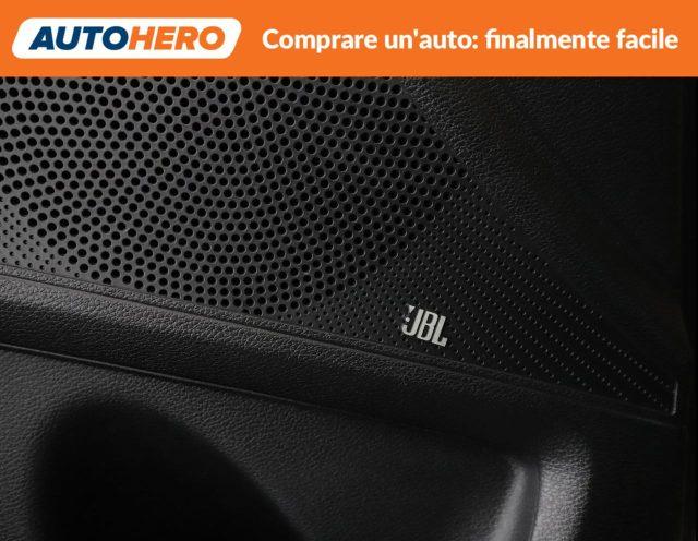 KIA XCeed 1.4 T-GDi Evolution