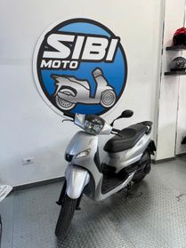 Peugeot Tweet 125