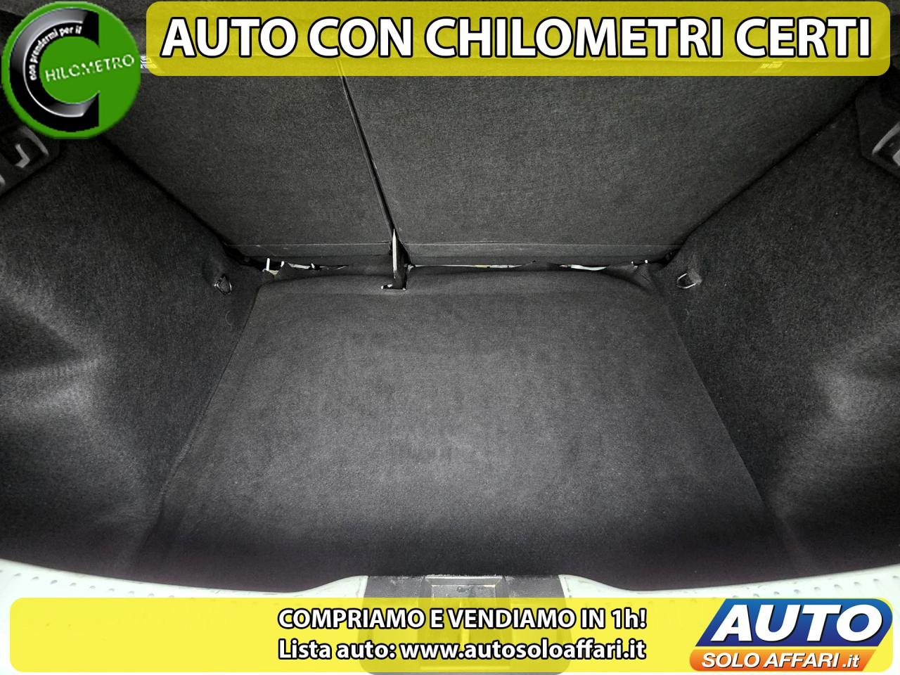 DACIA Sandero Stepway 1.0 CVT CAMBIO AUTOMATICO EU6D 48.000KM