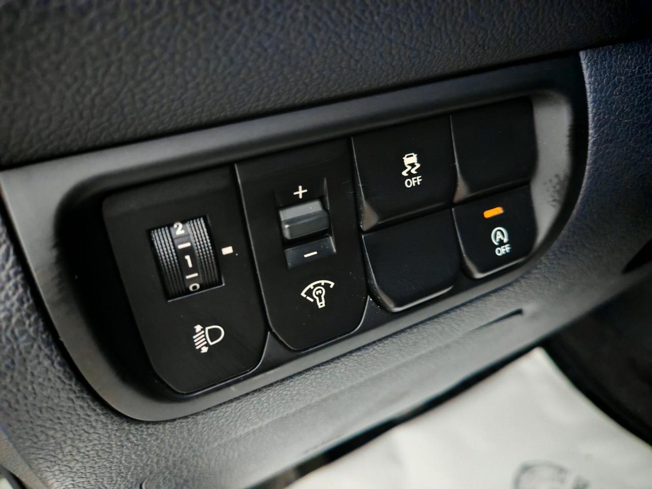 Kia Rio 1.1CRDi EX Plus Full Optional 2013