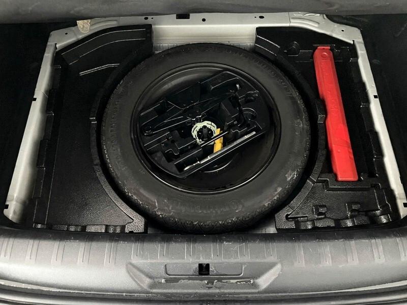 Peugeot 308 1.6 e-hdi 115cv Allure