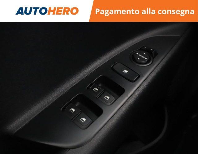 KIA Rio 1.2 MPi Evolution