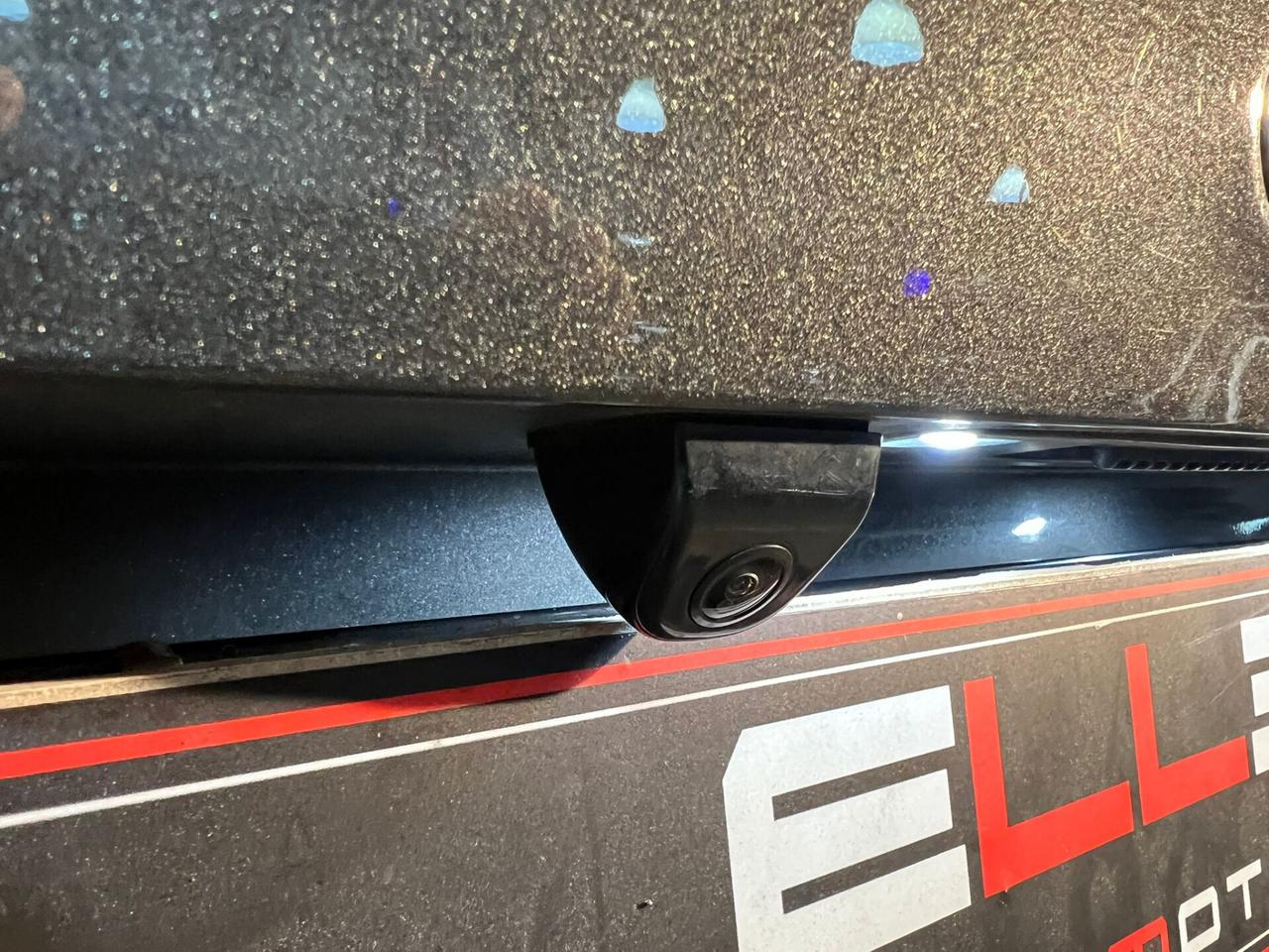 Ford C-Max 1.5 TDCI Business 2019