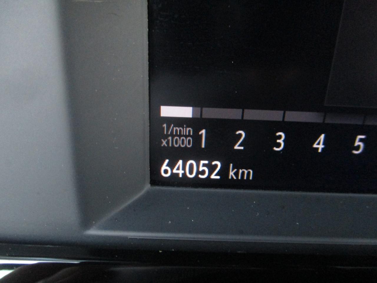 Opel Mokka 1.2 BZ STRAFULL PARI AL NUOVO 2021