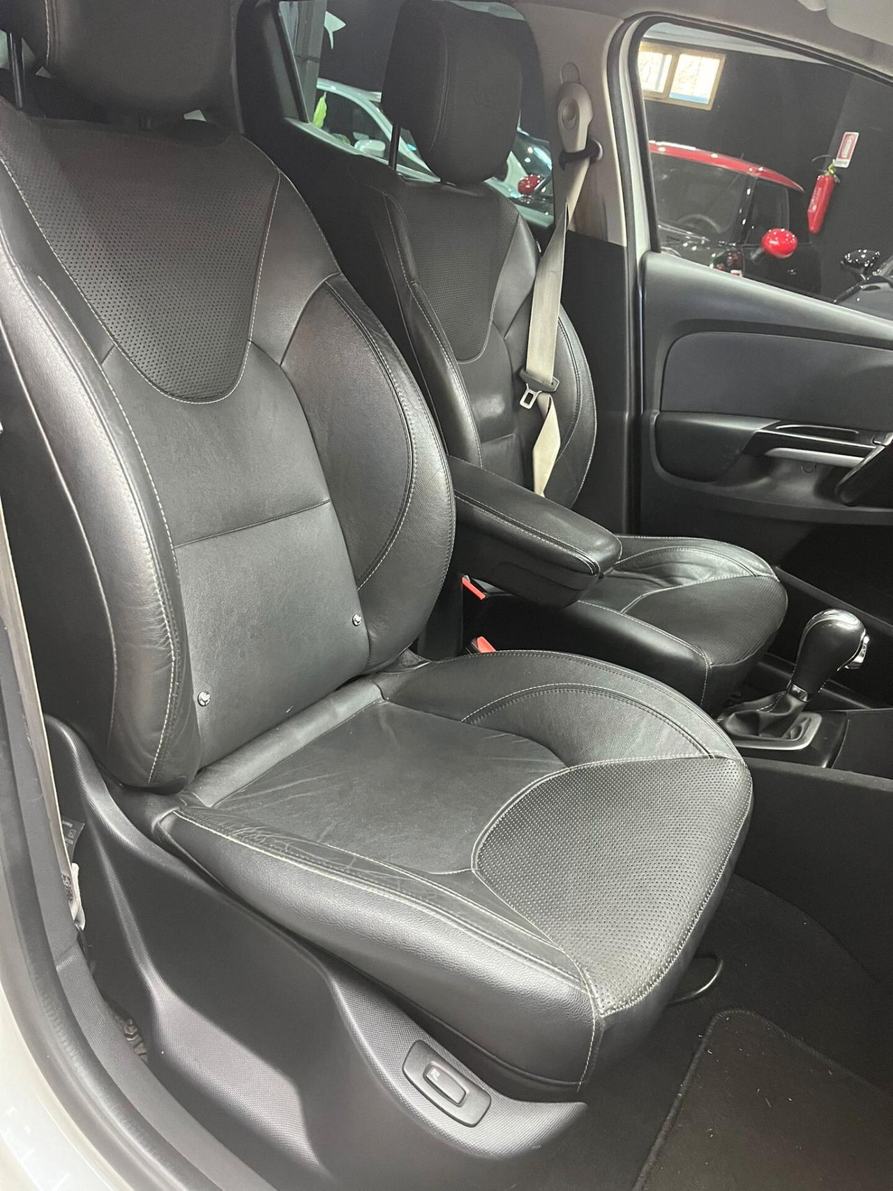 Renault Clio RS MONACO GP