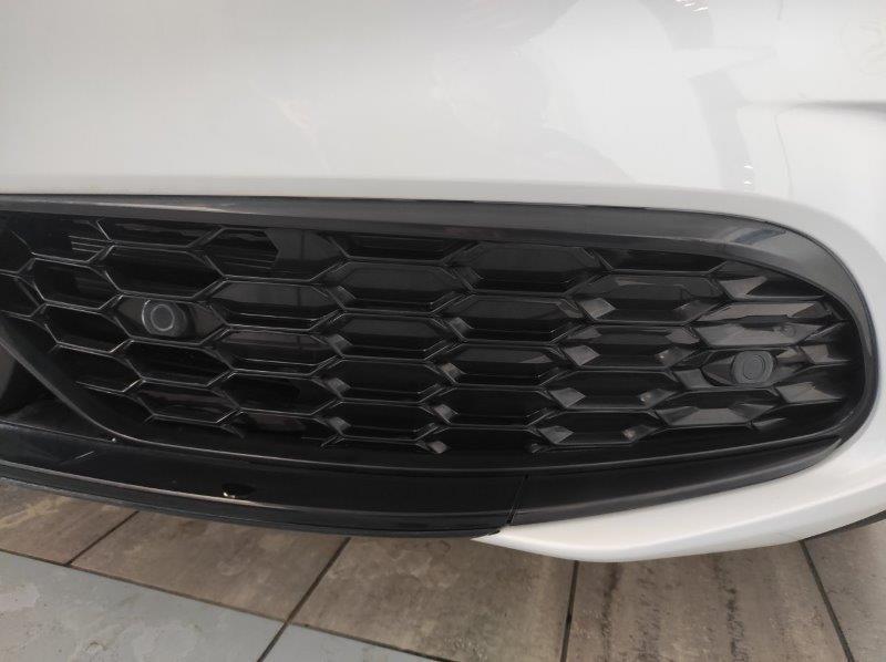 ALFA ROMEO Tonale - Tonale 1.5 130 CV MHEV TCT7 Sprint