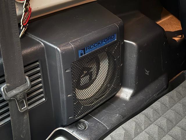 MITSUBISHI Pajero 3.8 V6 24V aut. 5p. Instyle *VEICOLO SPECIALE*