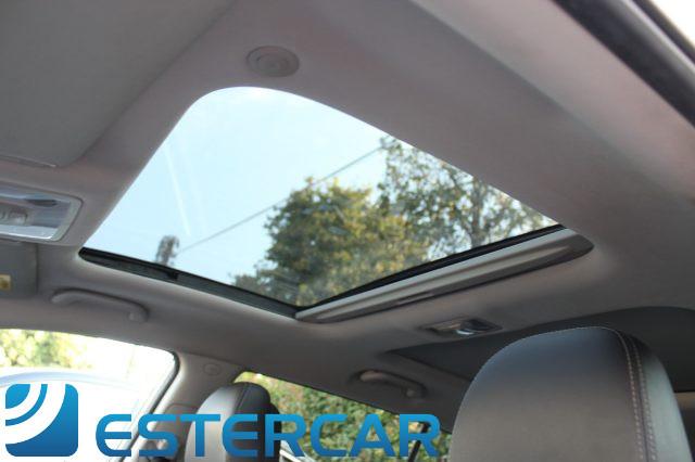 KIA Sportage 1.7 CRDI 2WD Cool NEOPATENTATI