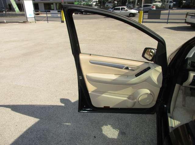 Mercedes-Benz A 180 cdi Avantgarde FL GARANTITA FULL OPTIONAL
