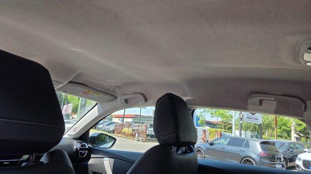 CITROEN C4 PureTech 130 S&S Feel Pack PERMUTE UNICOPROPR.