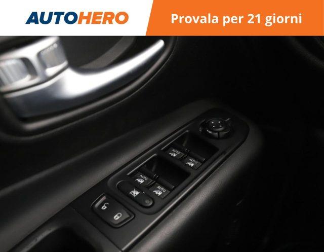 JEEP Renegade 1.6 Mjt 130 CV S