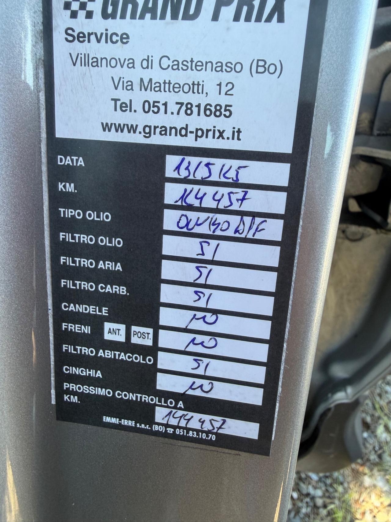 Mazda CX-5 2.2L Skyactiv-D 175 CV AWD Exceed