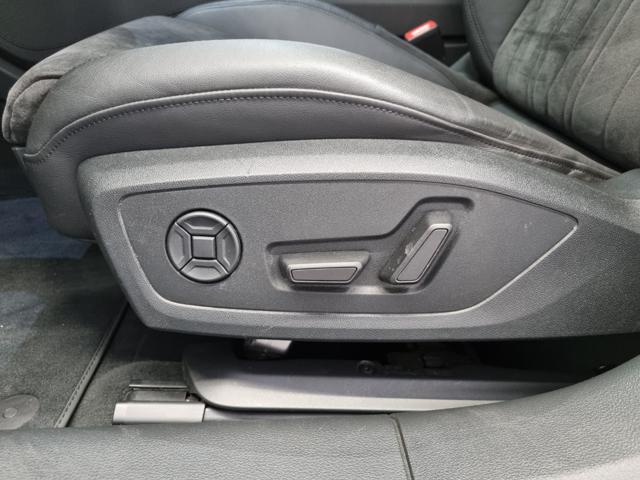 AUDI A6 allroad 45 TDI 3.0 quattro S tronic