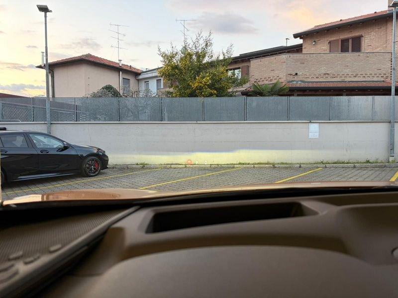 Toyota C-HR 2.0 HV E-CVT Lounge Premiere