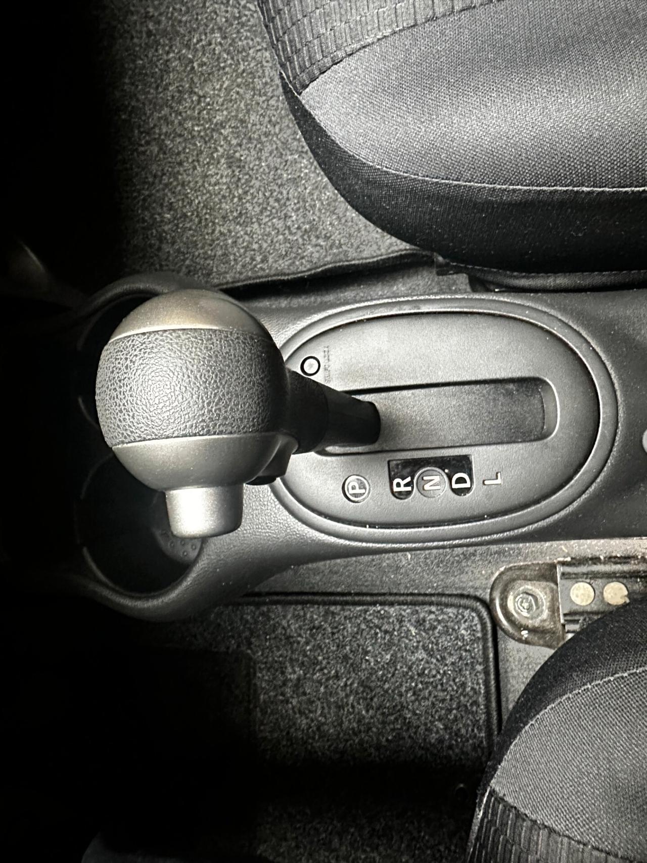 Nissan Micra 1.2 12V 5 porte Acenta Neopatentati