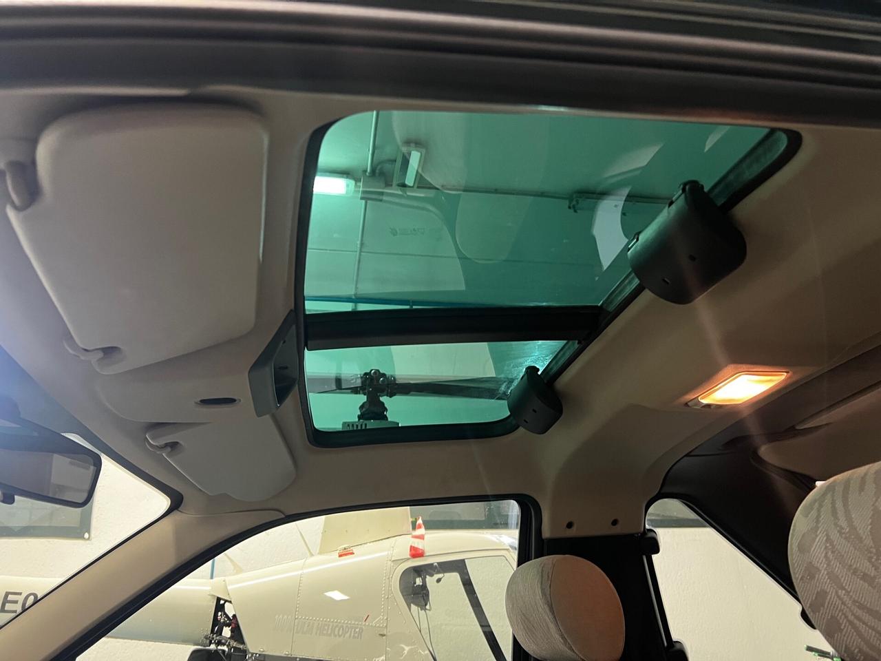 Land Rover Freelander 2.0 Td4 16V cat 3p. Hardback