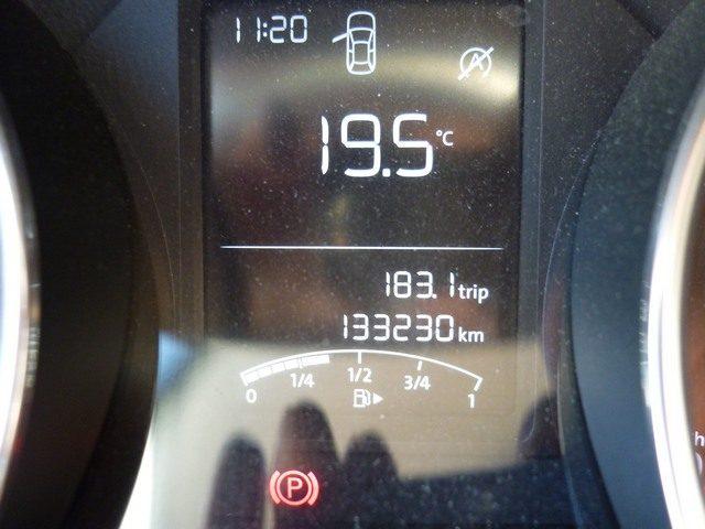 VOLKSWAGEN Polo 1.4 TDI 5p. Comfortline BlueMotion Technology