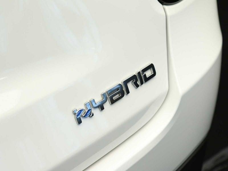 FIAT 600 600 5p 1.2 MHEV 145cv DCT La Prima II
