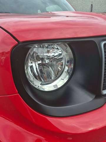 Jeep Renegade Renegade 2019 1.0 t3 Longitude 2wd