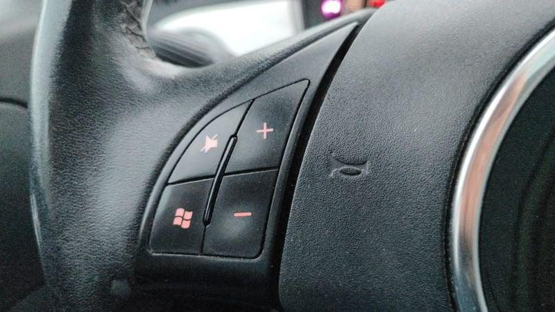 FIAT 500 500 1.2 Lounge