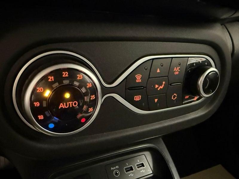 Renault Twingo Electric Twingo 22kWh Urban Night rif.GK820