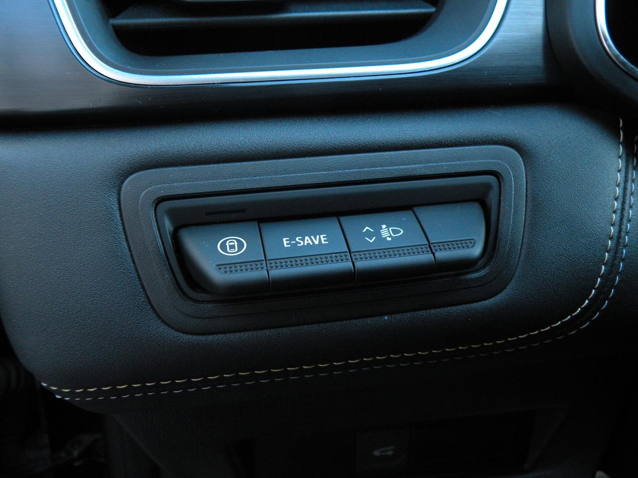 RENAULT SYMBIOZ FULL HYBRID E-TECH 145CV TECHNO 2025