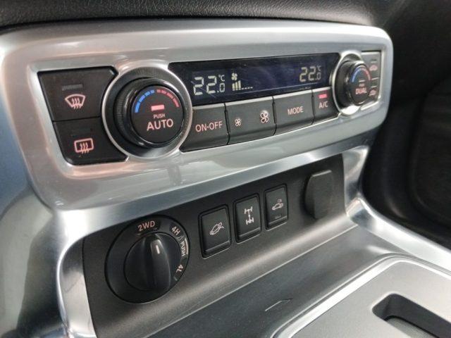 MERCEDES-BENZ X 250 d 4Matic Power Business N1