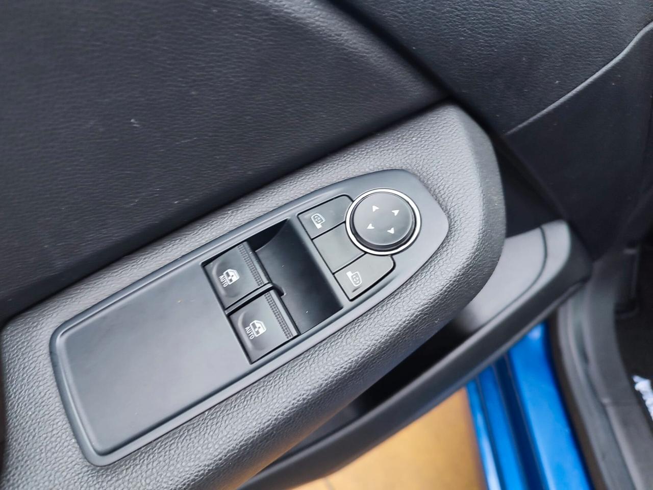 Renault Clio TCe 90 CV 5 porte Equilibre